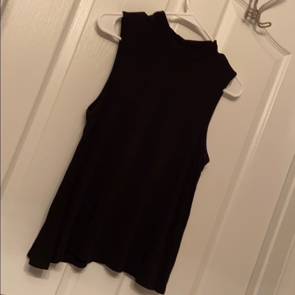 *DONATED* tank top